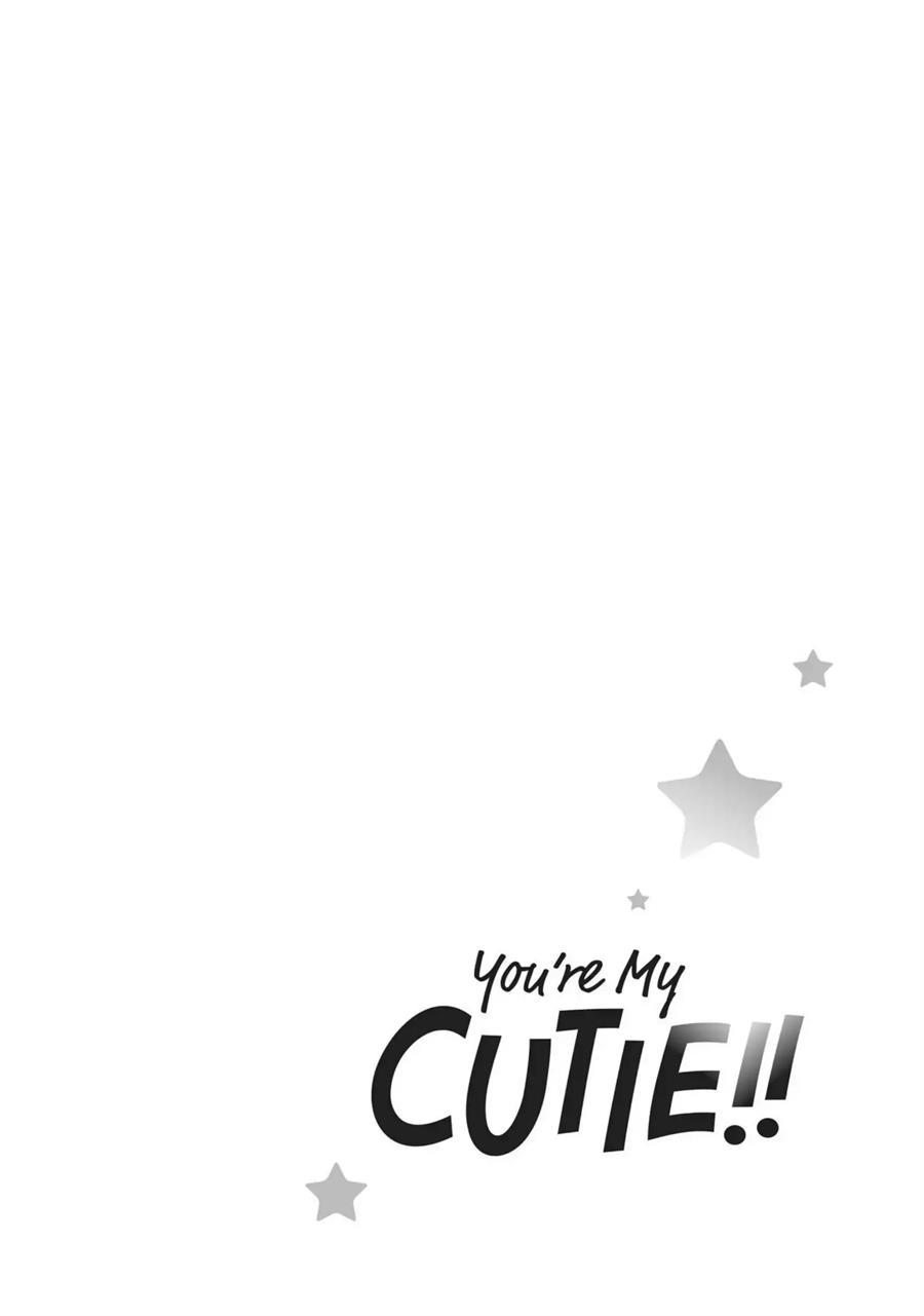 Kawaii nante Kiitenai Chapter 1 Gambar 51
