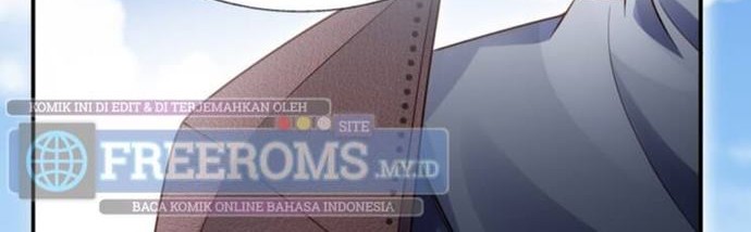 The Legend of the Blue Realm Chapter 01 Gambar 30