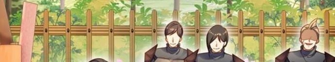 The Legend of the Blue Realm Chapter 01 Gambar 34