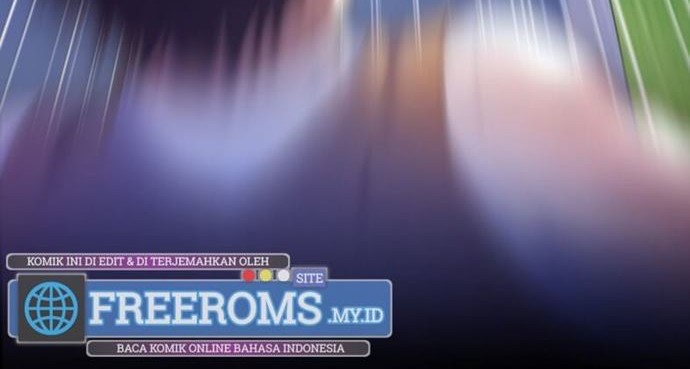 The Legend of the Blue Realm Chapter 01 Gambar 7