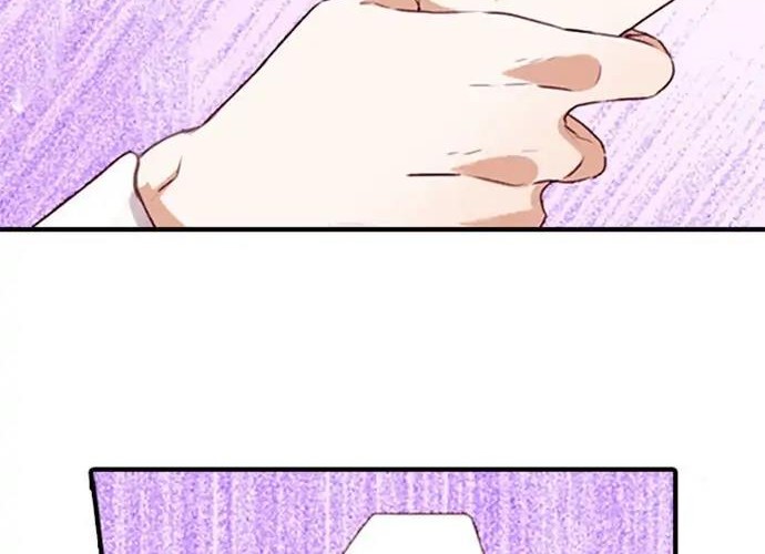 -50kg Cinderella Chapter 7 Gambar 38