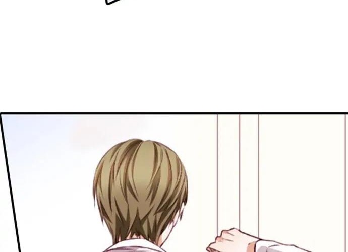 -50kg Cinderella Chapter 7 Gambar 46
