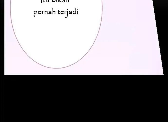 -50kg Cinderella Chapter 7 Gambar 48