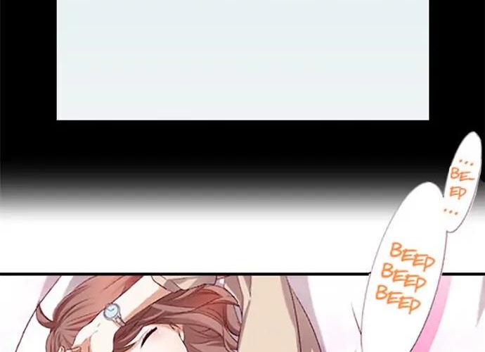 -50kg Cinderella Chapter 7 Gambar 50