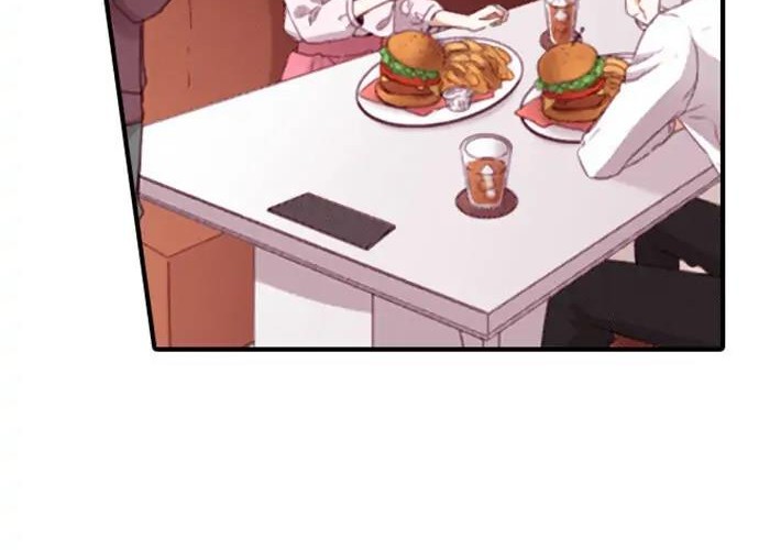 -50kg Cinderella Chapter 7 Gambar 62