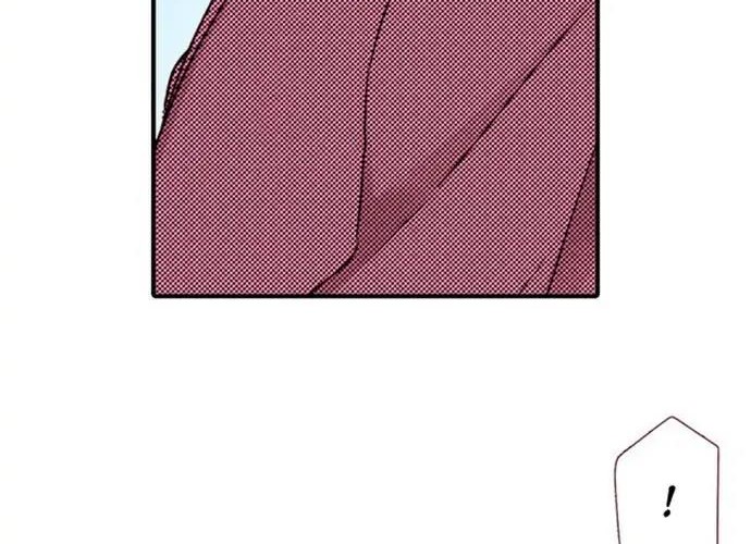 -50kg Cinderella Chapter 5 Gambar 21