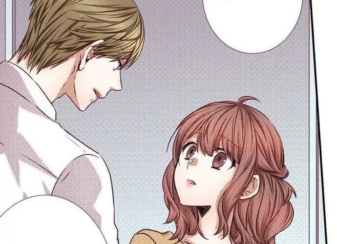 -50kg Cinderella Chapter 4 Gambar 23