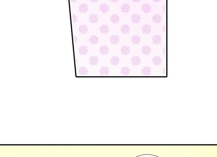 -50kg Cinderella Chapter 4 Gambar 31