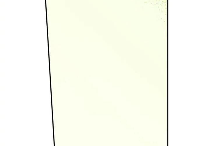 -50kg Cinderella Chapter 4 Gambar 35