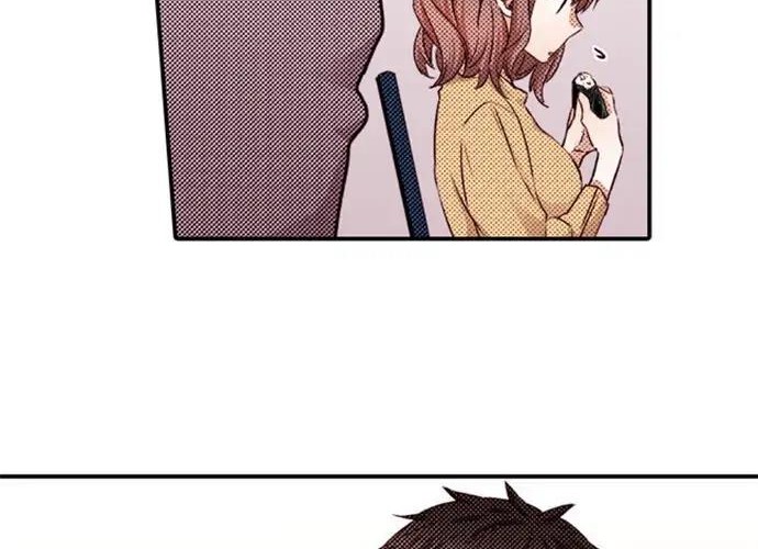-50kg Cinderella Chapter 4 Gambar 42