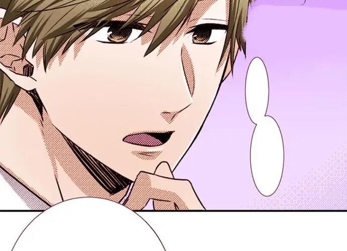 -50kg Cinderella Chapter 4 Gambar 56