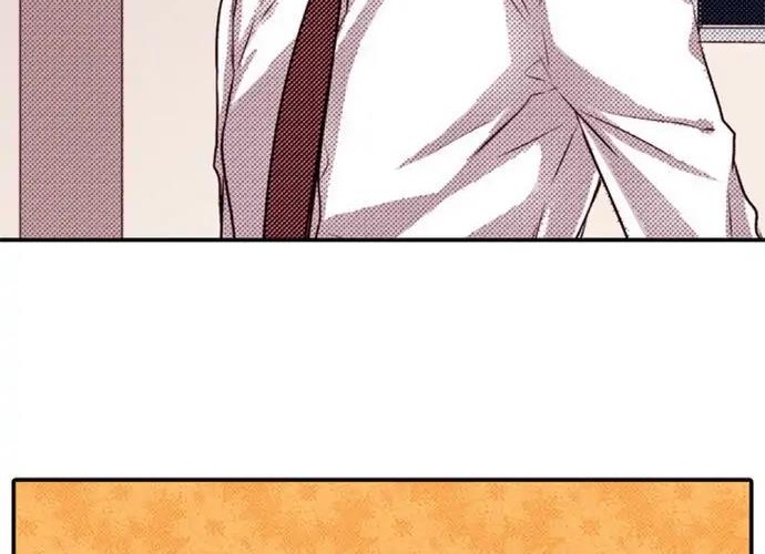 -50kg Cinderella Chapter 4 Gambar 64