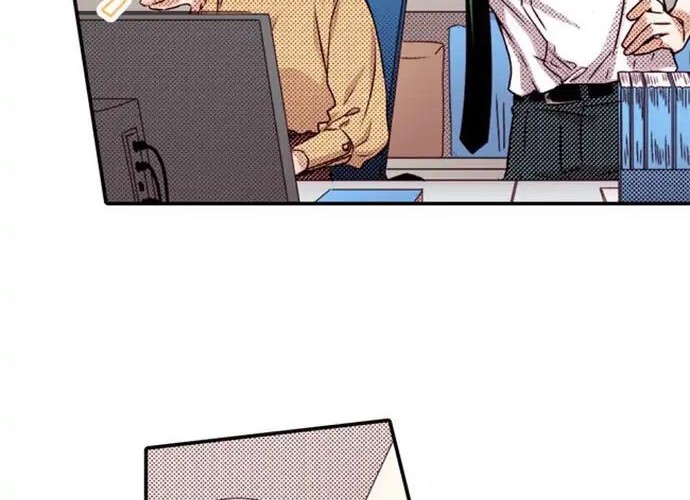 -50kg Cinderella Chapter 4 Gambar 5