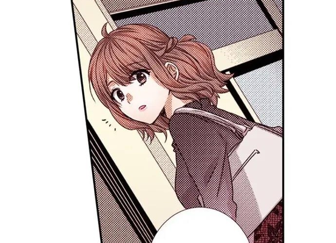 -50kg Cinderella Chapter 3 Gambar 53