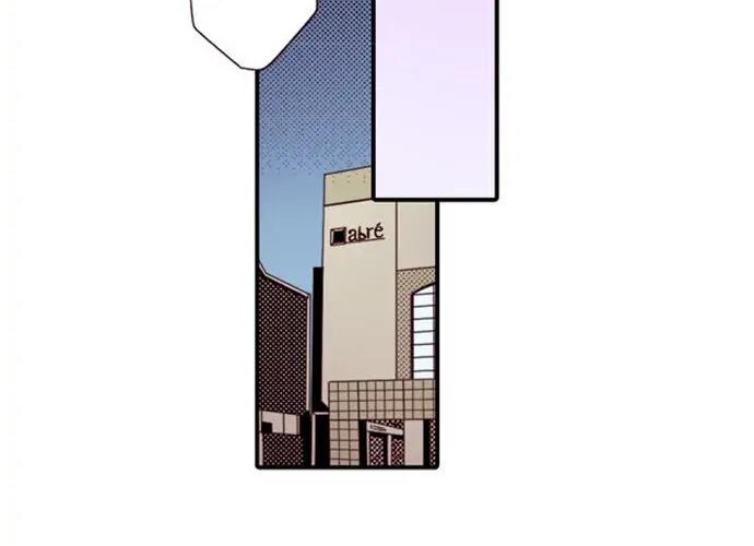 -50kg Cinderella Chapter 3 Gambar 57
