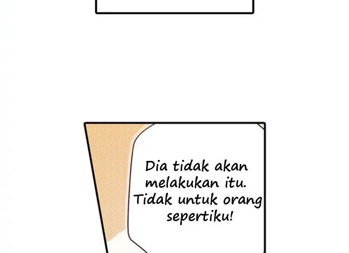 -50kg Cinderella Chapter 3 Gambar 61