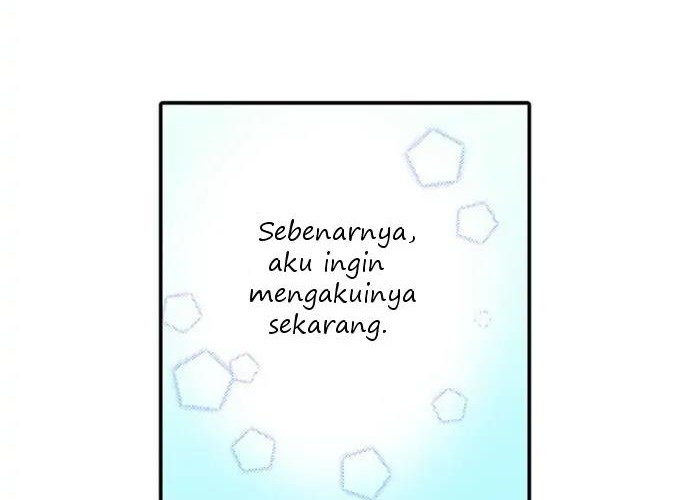 -50kg Cinderella Chapter 3 Gambar 69