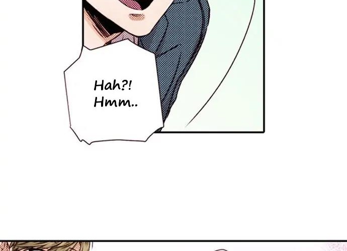 -50kg Cinderella Chapter 3 Gambar 11