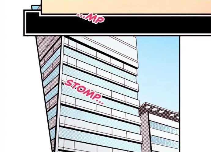 -50kg Cinderella Chapter 1.1 Gambar 25