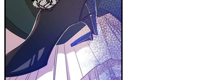 I Am the Older Sister of the Possessed Female Lead Chapter 09 Gambar 11