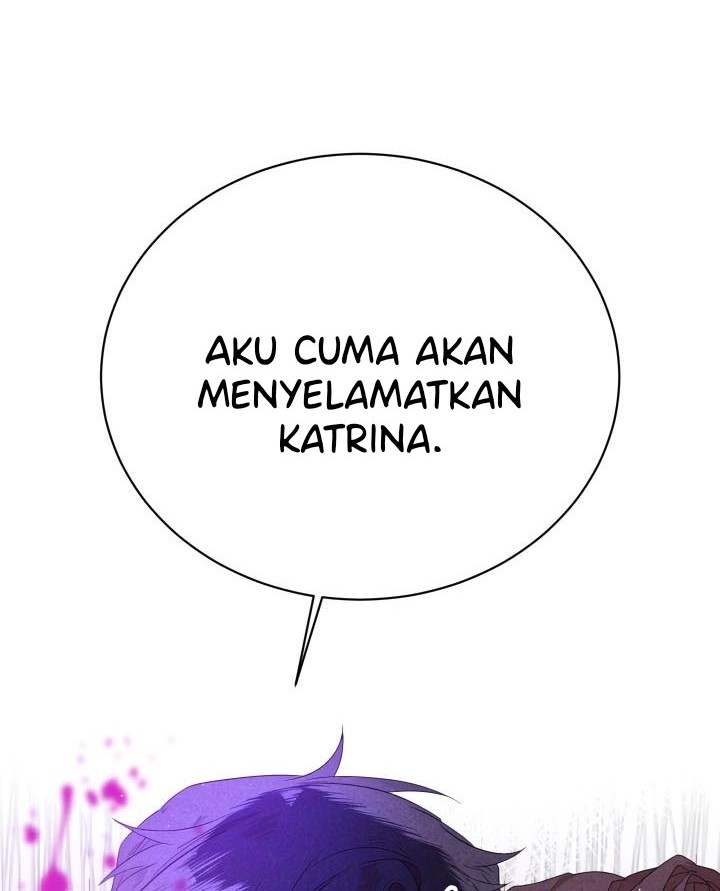 I Am the Older Sister of the Possessed Female Lead Chapter 06 Gambar 45