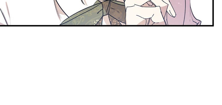 I Am the Older Sister of the Possessed Female Lead Chapter 02 Gambar 25