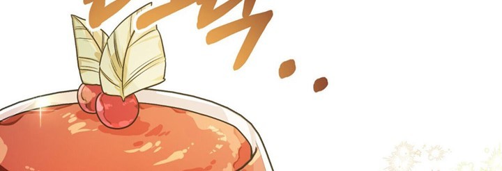 I Am the Older Sister of the Possessed Female Lead Chapter 02 Gambar 34