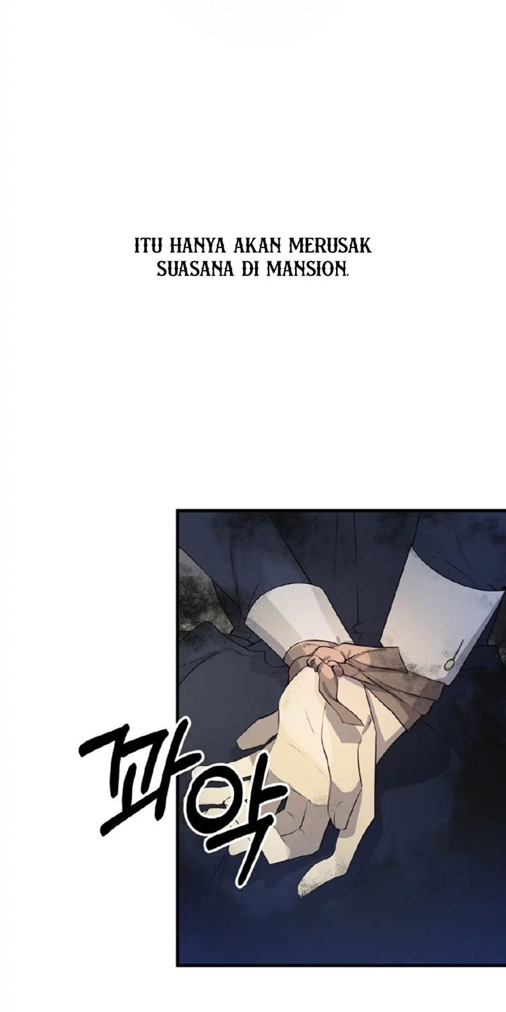 I Am the Older Sister of the Possessed Female Lead Chapter 01 Gambar 6