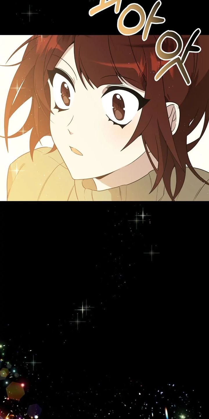 I Am the Older Sister of the Possessed Female Lead Chapter 01 Gambar 81