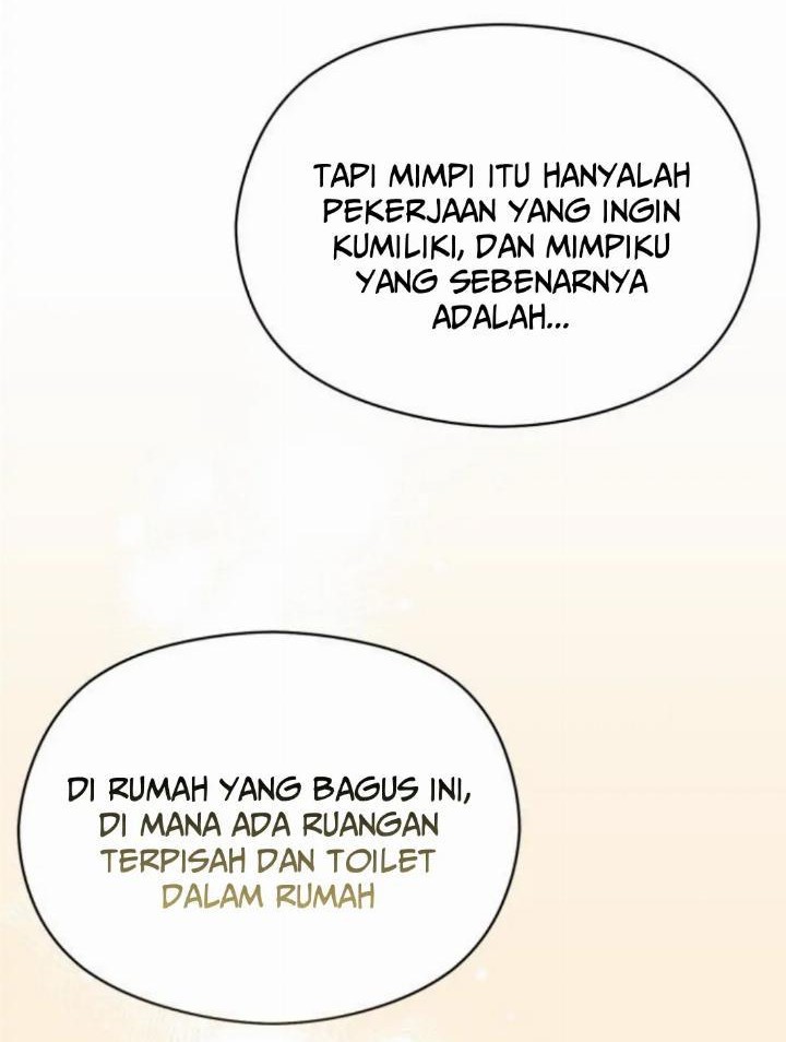 Rewriting the Villainess Chapter 34 Gambar 27