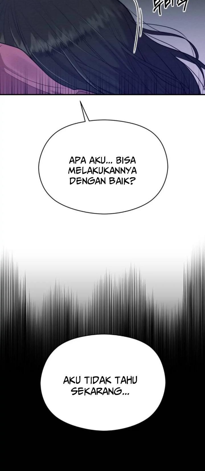 Rewriting the Villainess Chapter 34 Gambar 32