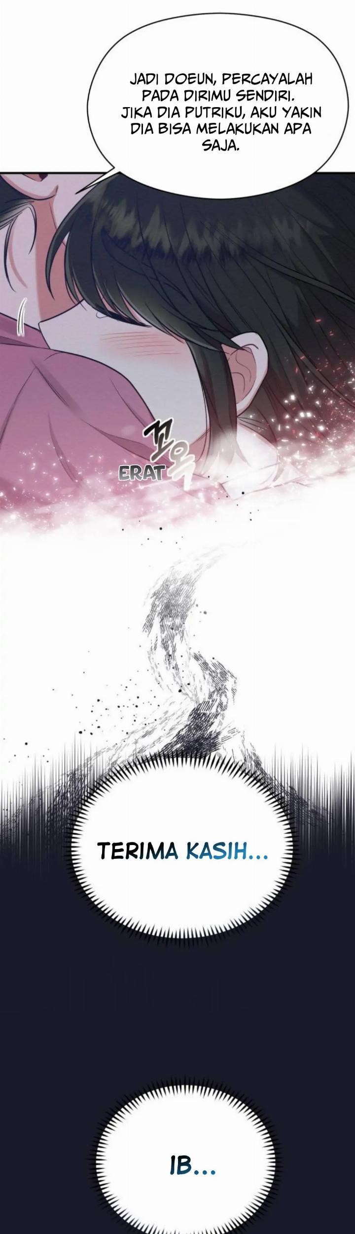 Rewriting the Villainess Chapter 34 Gambar 39