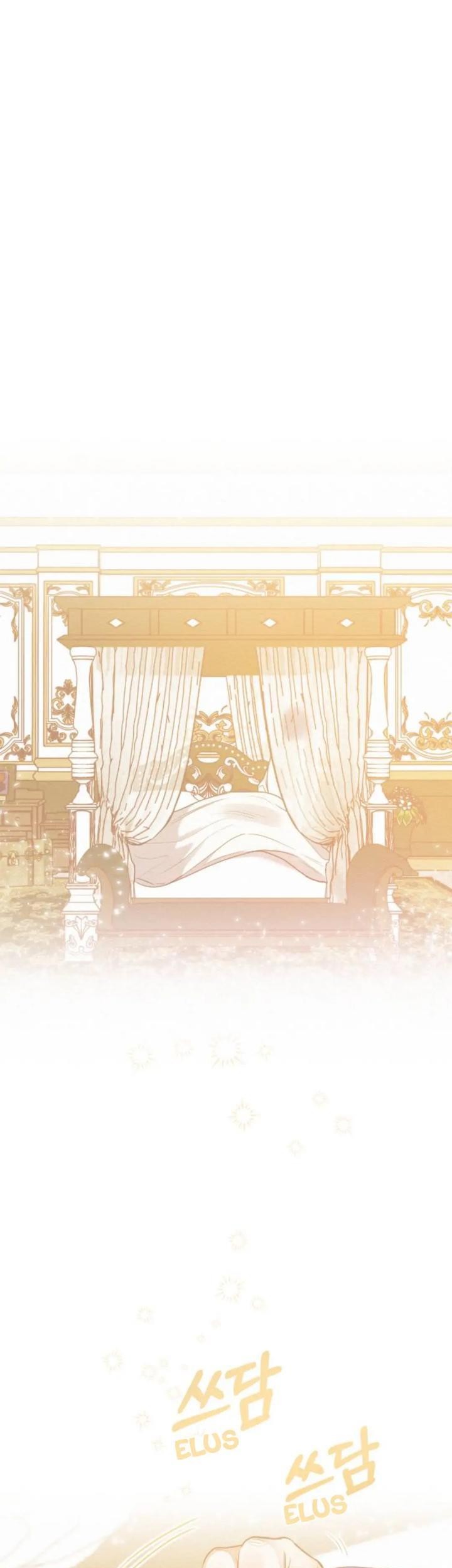Rewriting the Villainess Chapter 34 Gambar 43