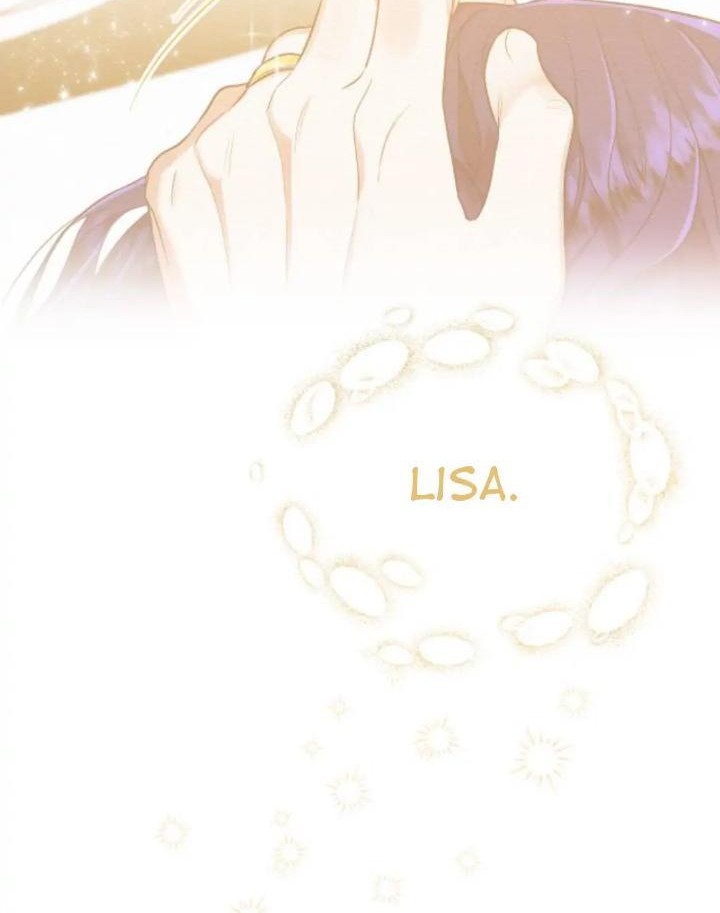 Rewriting the Villainess Chapter 34 Gambar 44