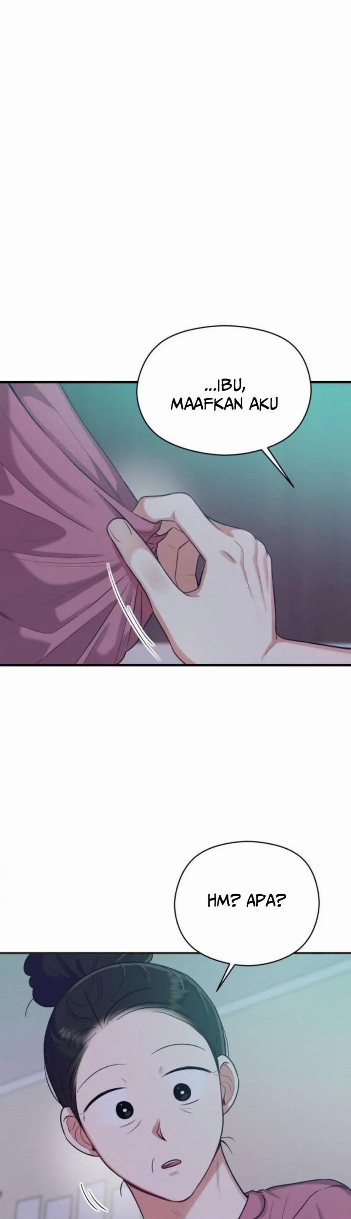 Baca Manhwa Rewriting the Villainess Chapter 34 Gambar 2