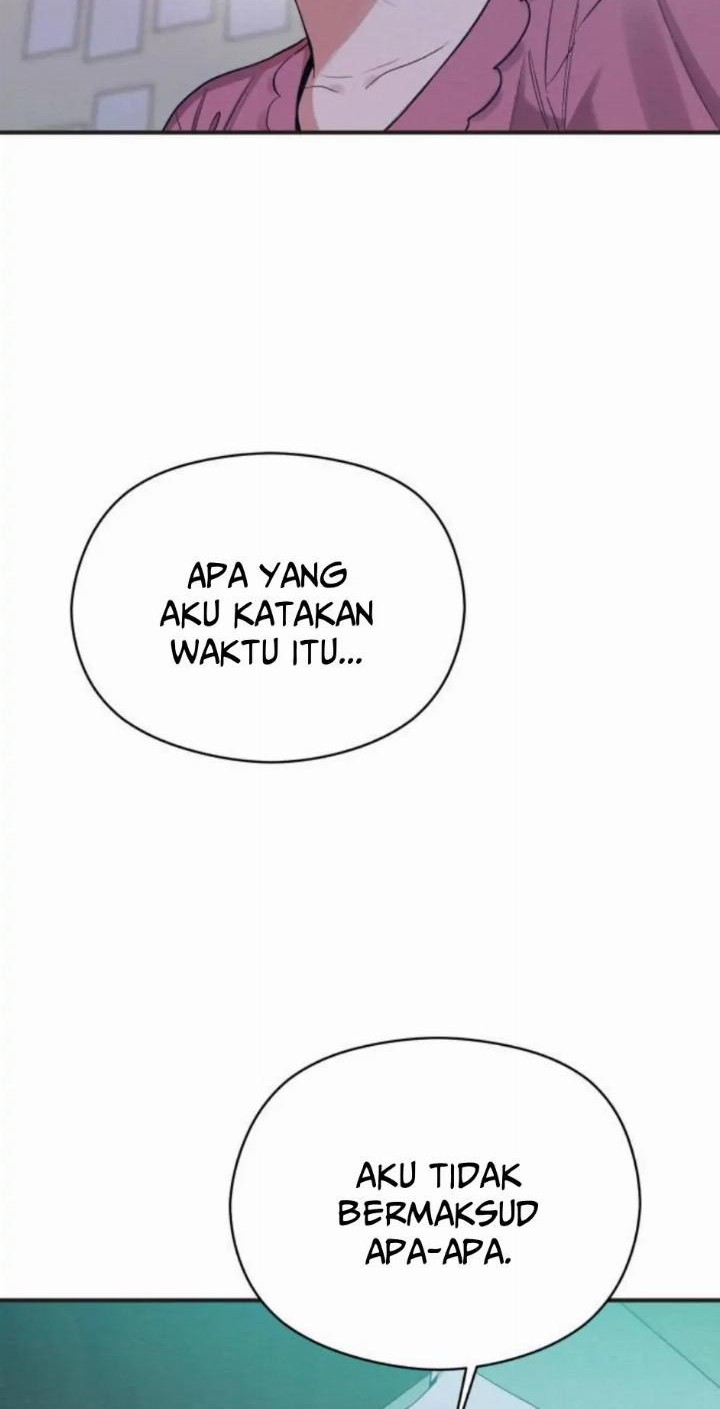 Rewriting the Villainess Chapter 34 Gambar 3