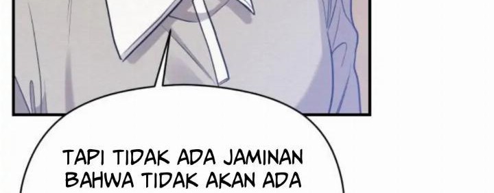 Rewriting the Villainess Chapter 34 Gambar 60