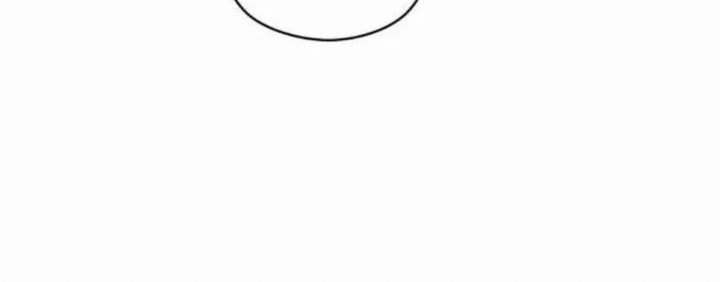 Rewriting the Villainess Chapter 34 Gambar 62