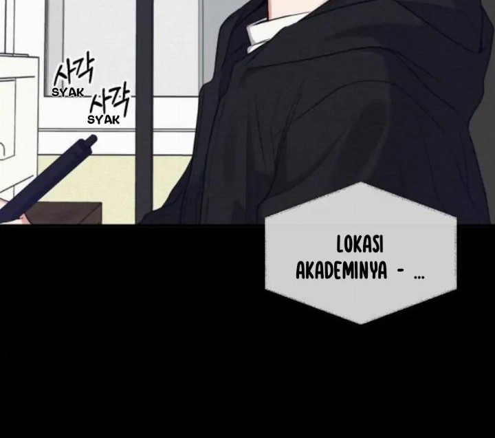 Rewriting the Villainess Chapter 34 Gambar 7