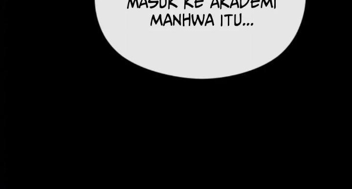 Rewriting the Villainess Chapter 34 Gambar 13