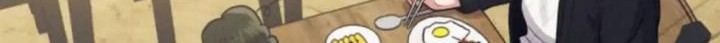 Rewriting the Villainess Chapter 34 Gambar 17