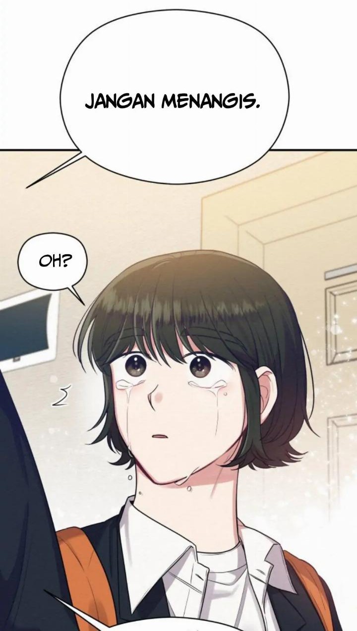 Rewriting the Villainess Chapter 33 Gambar 45