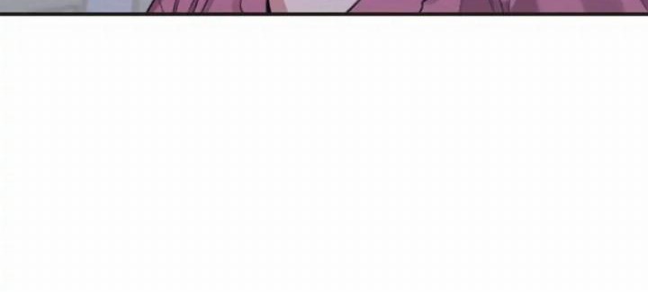 Rewriting the Villainess Chapter 33 Gambar 73