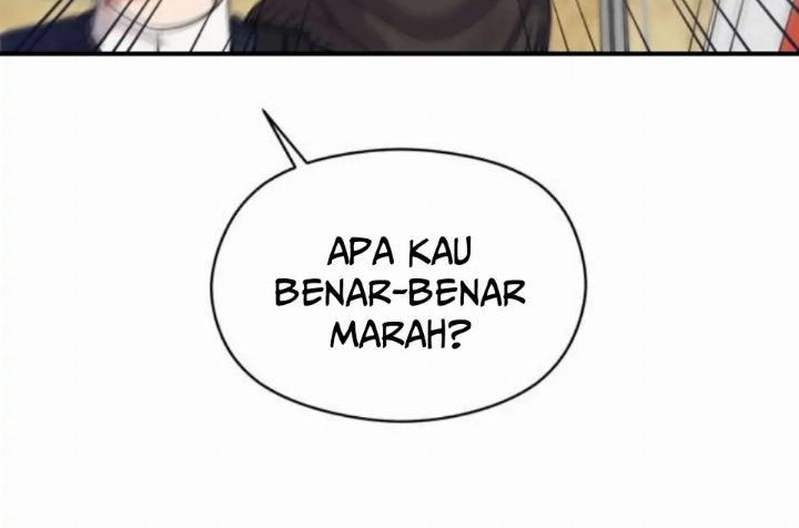 Rewriting the Villainess Chapter 32 Gambar 29