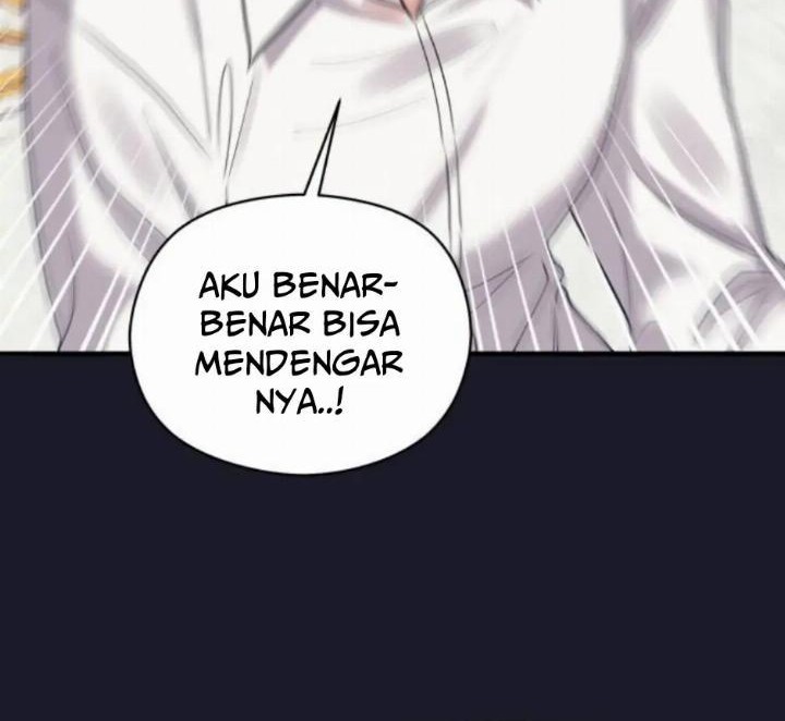 Rewriting the Villainess Chapter 32 Gambar 45