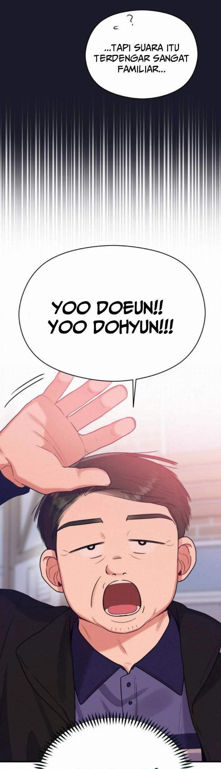 Rewriting the Villainess Chapter 32 Gambar 46