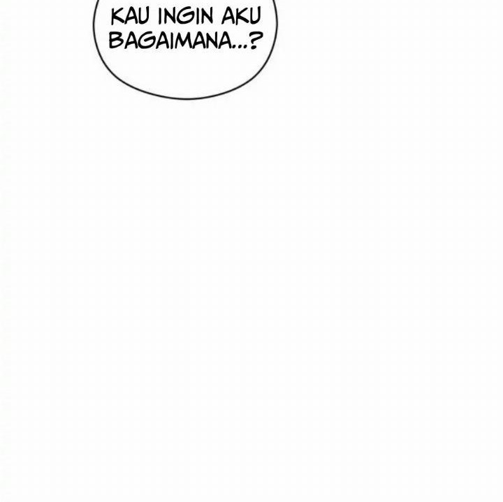 Rewriting the Villainess Chapter 32 Gambar 49