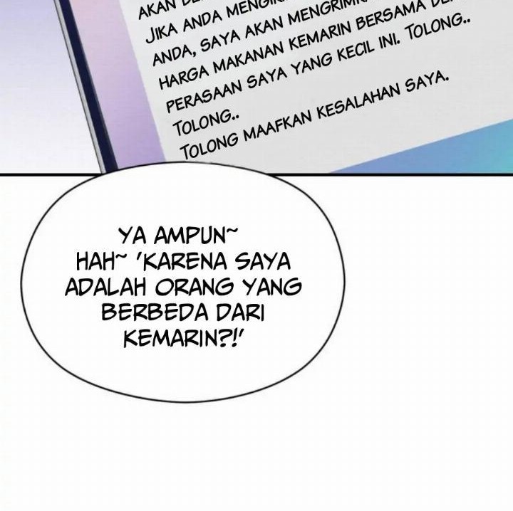 Rewriting the Villainess Chapter 32 Gambar 51