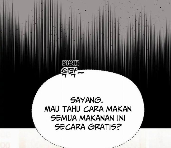 Rewriting the Villainess Chapter 32 Gambar 55