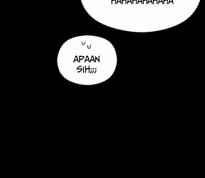 Rewriting the Villainess Chapter 32 Gambar 57